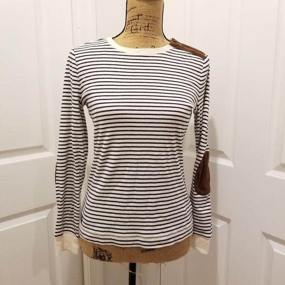 Ralph Lauren Tops - NWOT Ralph Lauren Longsleeves Top